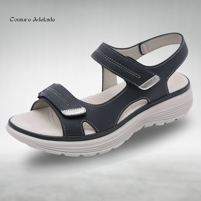 Martina™ Orthopaedic Women's Sandals