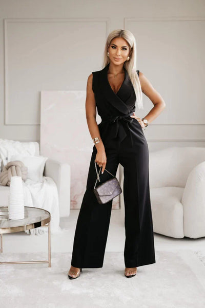 Donna™ | Sexy jumpsuit for women