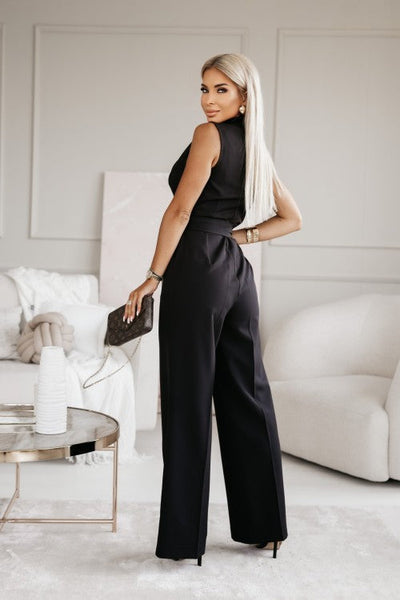 Donna™ | Sexy jumpsuit for women