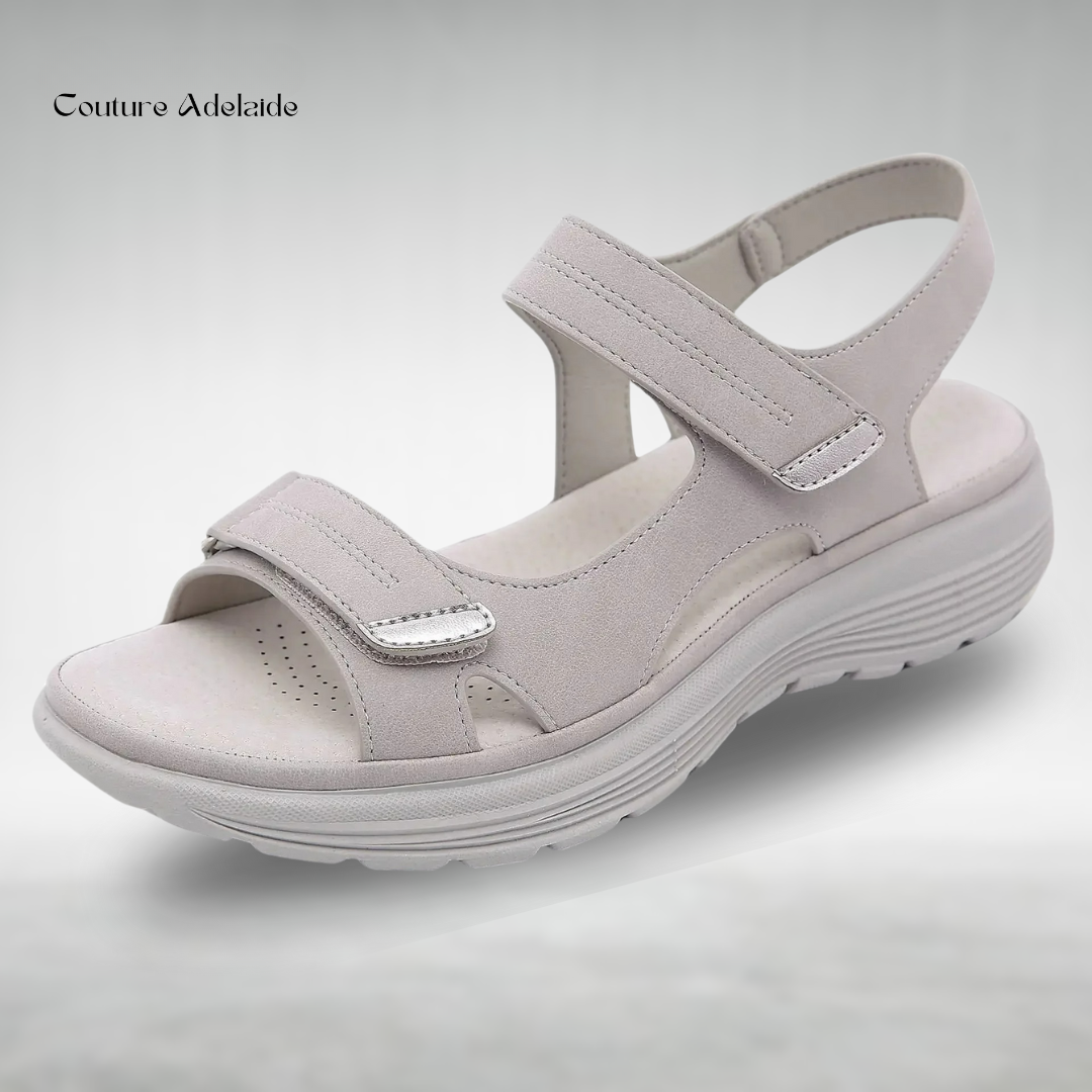 Martina™ Orthopaedic Women's Sandals