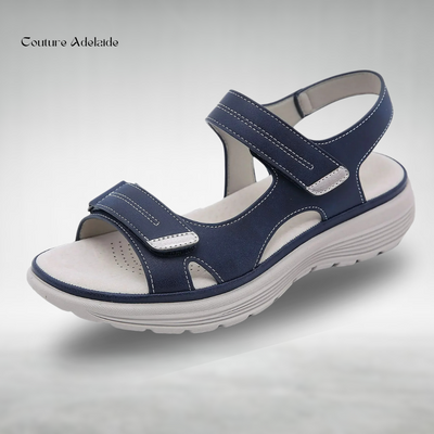 Martina™ Orthopaedic Women's Sandals