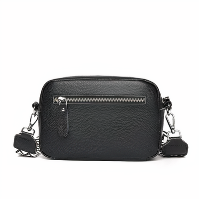 Avery | High Quality Women's Leather Bag